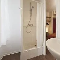 Clemenceau By Happyculture Otel